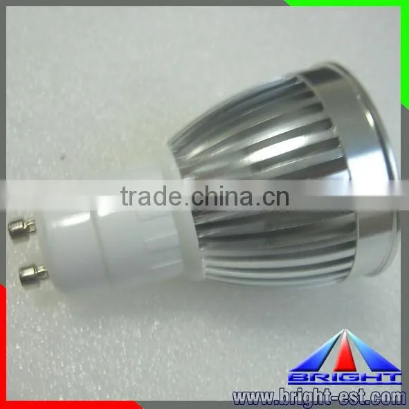 COB 5W LED Spot Light GU10