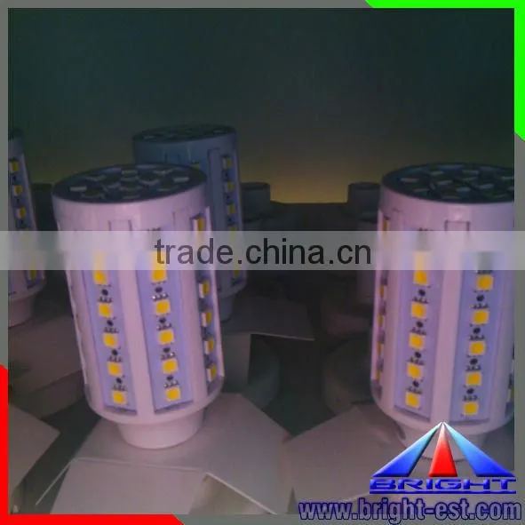 E27 44pcs Smd 5050 Led Corn Light Bulb 6w led light bulb corn