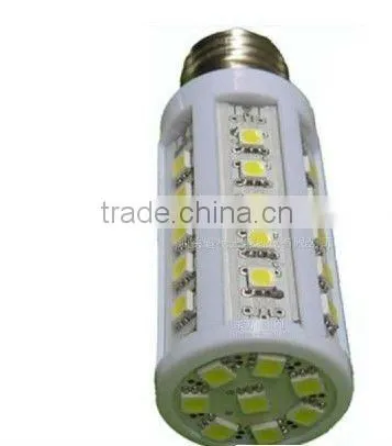 Good price!!!2w 3w 4w E12 E14 Dimmable UL LED Candle Light,LED Candle Bulb,LED Flameless Candle Lamp led light candle