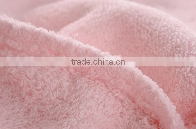 Neutral quick drying Turbie Twist hair turban towel 100 cotton