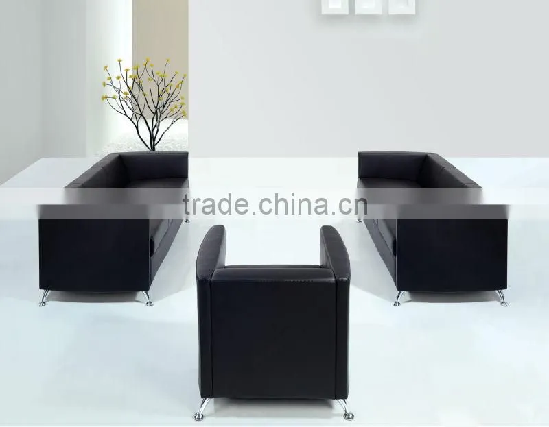 simple sofa set designs, corner sofa set designs, latest design sofa set SF-2019