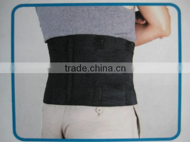 2014 new style Waist Support Back Support