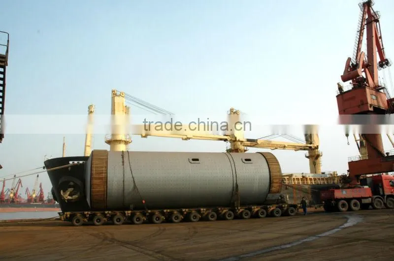 sell conveying equipment by Jiangsu Pengfei Group