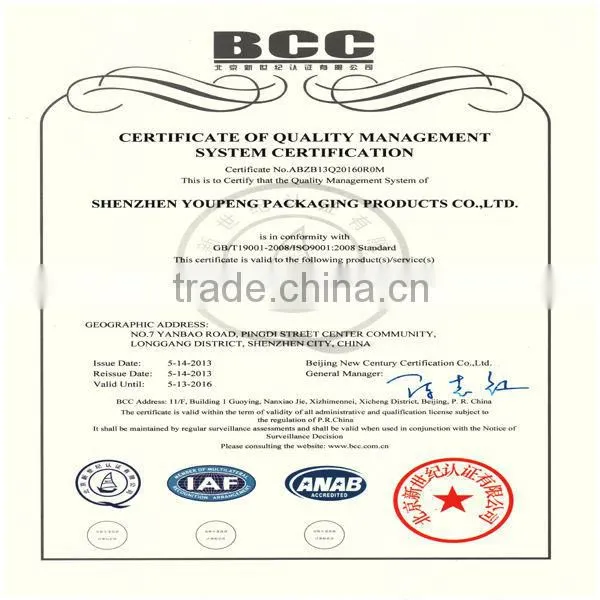 211(65mm) aluminum recoverable cans ring pull tab