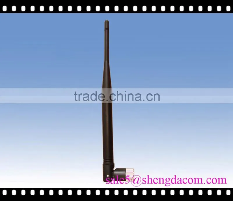 omni directional 868mhz high gain antenna