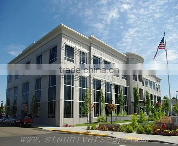 STA spiral type silicon carbid heating elements