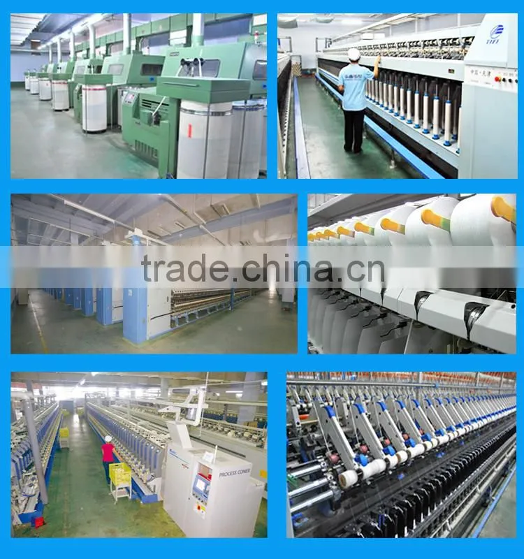 30s/2 coats and clark 100% Yizheng sewing thread in raw white