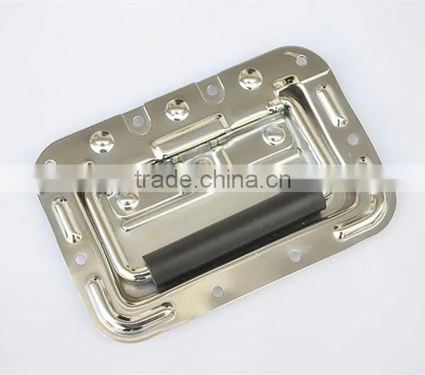 road case handle for music case road case