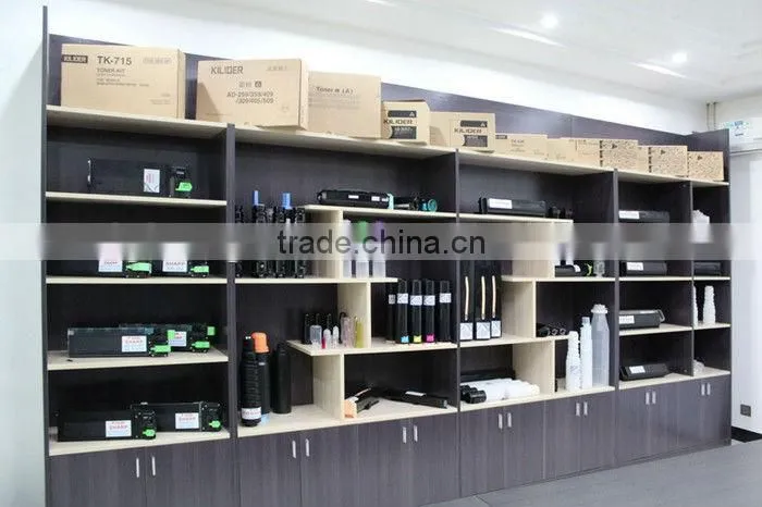 TK560 toner cartridge