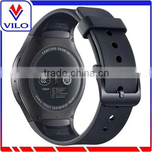 Sports Band colorful Band for Apple Watch Silicone Band Silicone watch Strap
