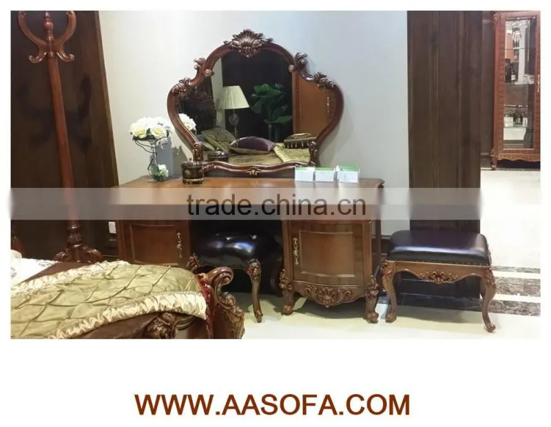 Modern home bedroom furniture bedroom furniture china furniture polish