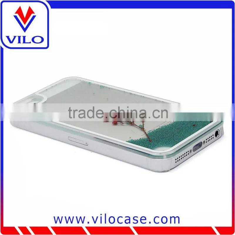 IMD High Quality cheap aluminum case for samsung galaxy s4 mini i9190