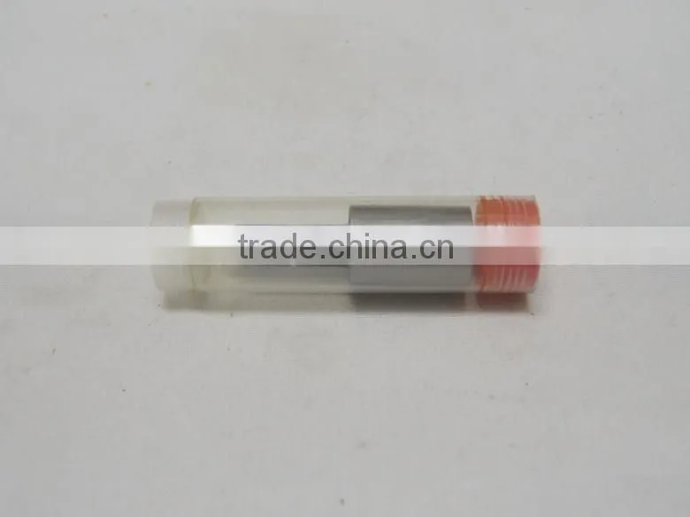 Nozzle CDLLA155S738 / DLLA155P131 / ZCK160S625