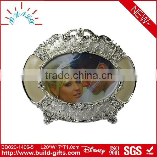 picture antique photo frames