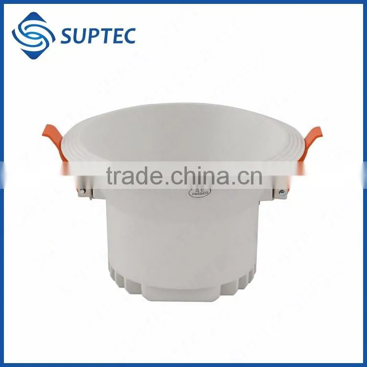 Good Quality SMD LED Downlight 12W 20W 28W