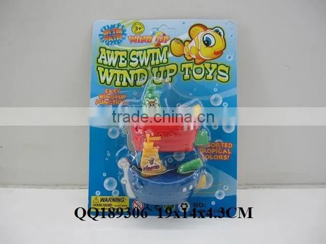 Newest toy wing-up horse for kid