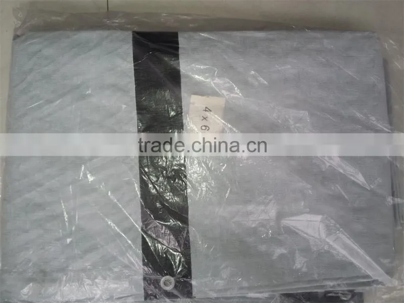 tarpaulin in roll, cheap price good quality rolling tarp fabric, wholesale tarpaulin