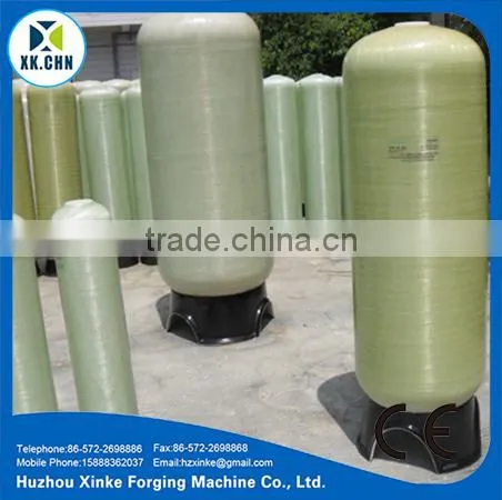 High quality universal hydraulic press