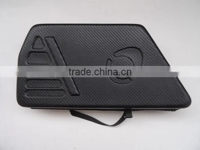 quality waterproof eva battery case
