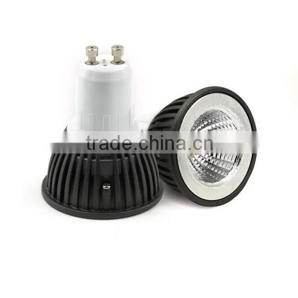3W LED Ceiling Spotlight Popular Type GU10