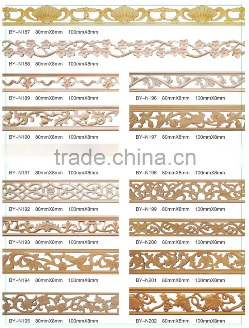 exterior cornice moulding factory