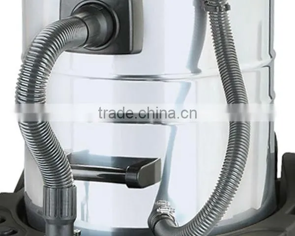 upright vacuum model IT562 with CE approve