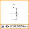 Hot Selling Iron Curtain Bracket