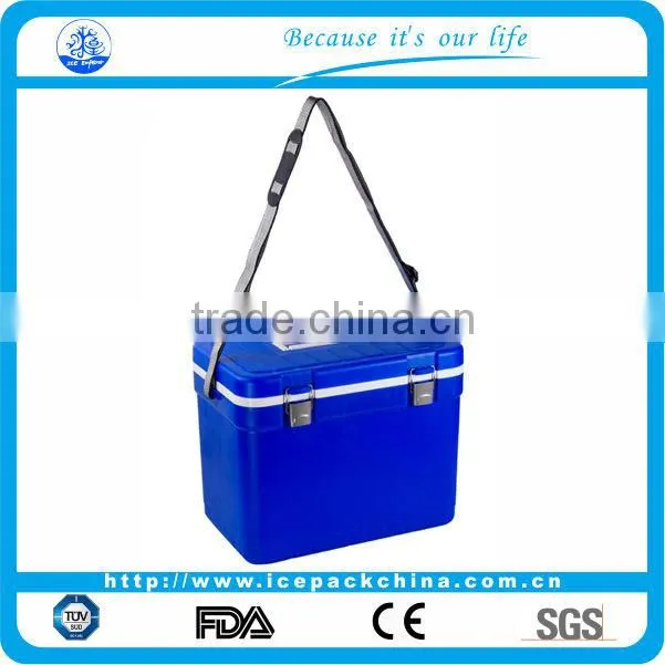 plastic fresh lunch box