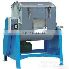 Automatic Rice Crackers Extruder Machine