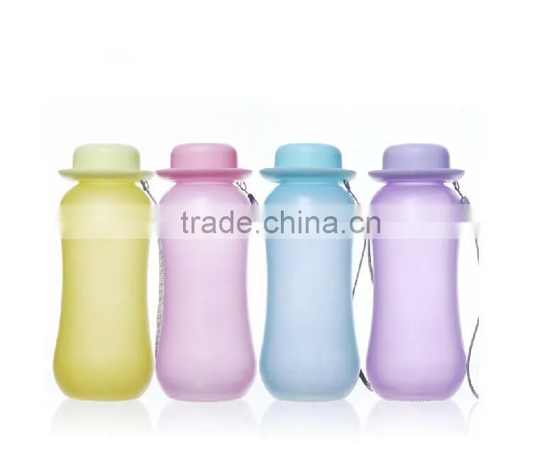 BPA Free Tritan Water Bottle water bottle glass