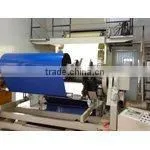 super quality and competitive price reflective sheeting