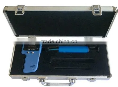 TVOC detector,VOC tester, Volatile organic compounds detector