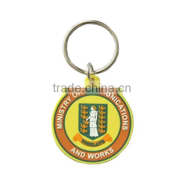 bluetooth key chain