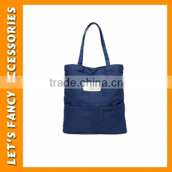 PGBG0398 Handbag woman handbag fashion lady fashion handbag