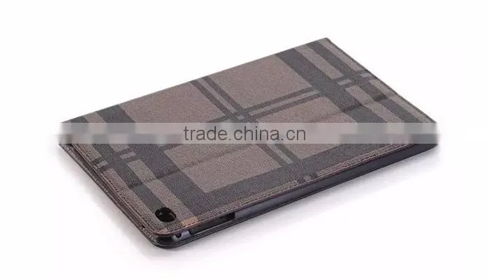 Fashion 2016 New Product for iPad Mini case