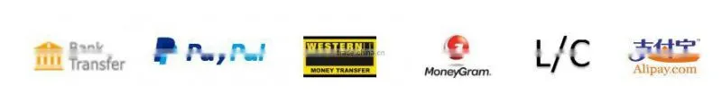 PET-based Ultra-thin Polyester Adhesive Tape