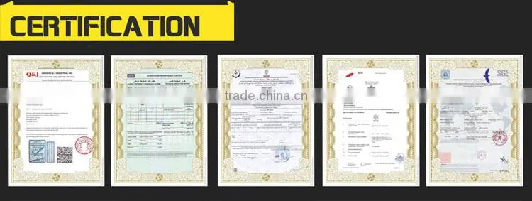 china brand DOUBLE ROAD low profile 11r22.5 tyre for truck