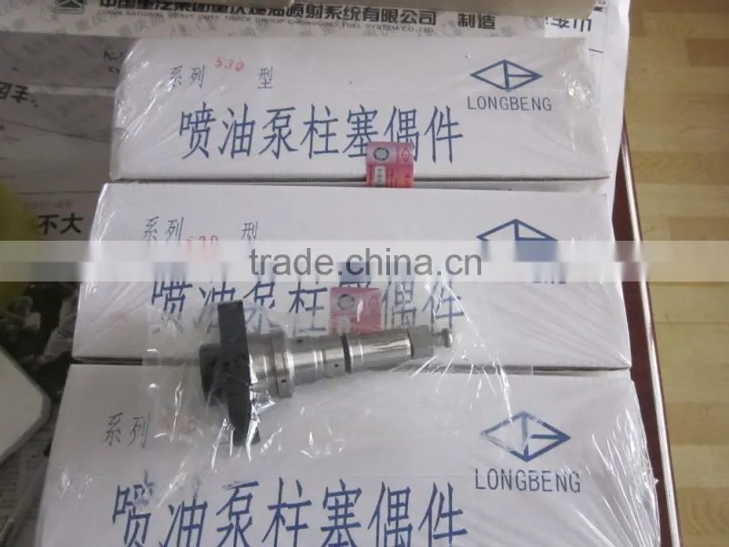 plunger, P530 good designed plunger with favourable price, 6 pcs in one set
