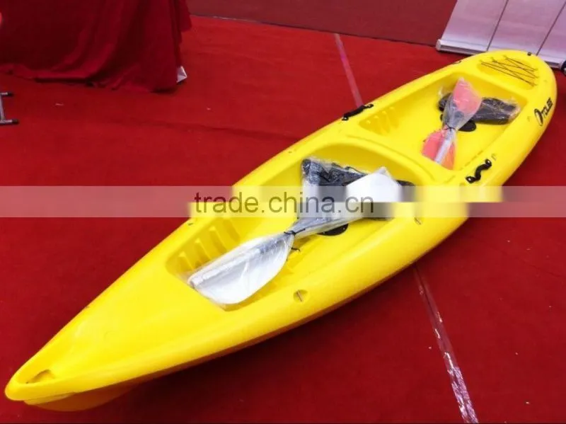 Fold Up Inflatable Boat
