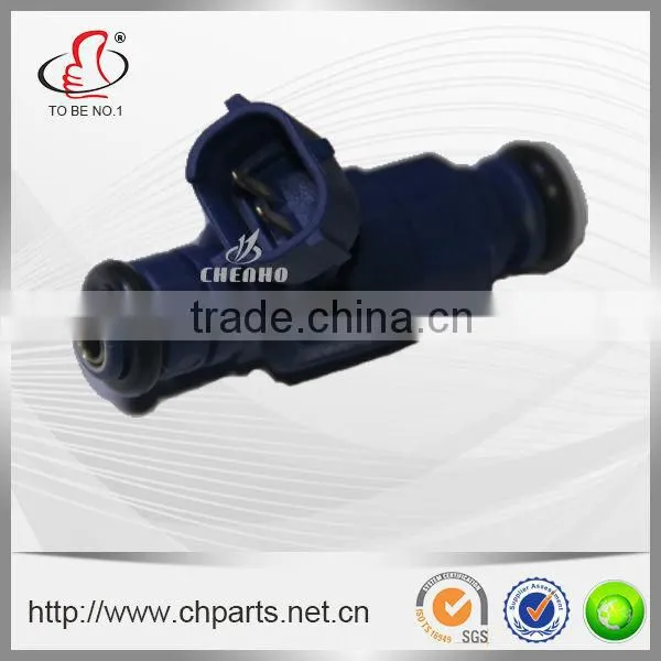 Korean Cars Parts 35310-02900