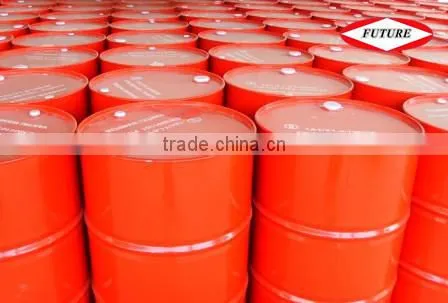 polyurethane foam material