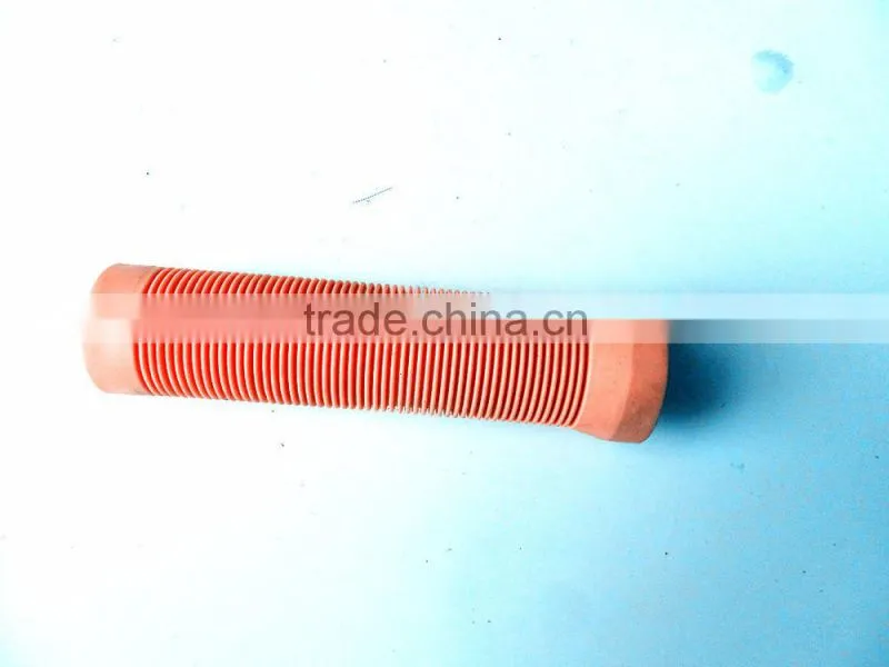 bicycle grip