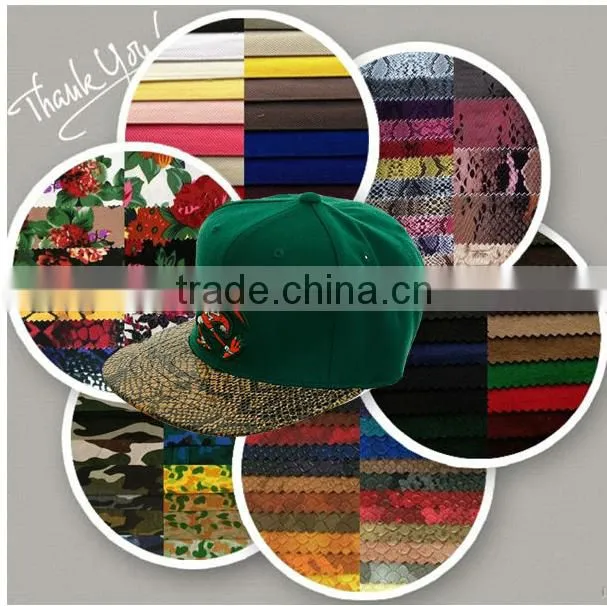 High Quality Camo Mesh Trucker Caps And Hats Men