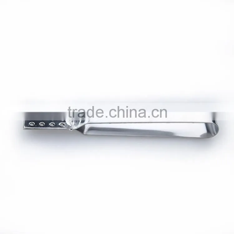 Stainless steel ice tong, Sugar tong,tea tong