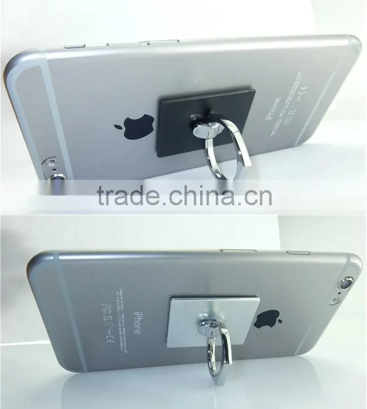 innovative products for import smart phone ring holder