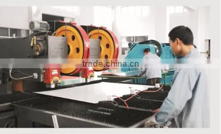 2016 Best quality vacuum tube type solar heater for wather(Manufacturer)