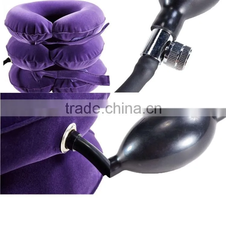 Soft Foam Cervical Collar