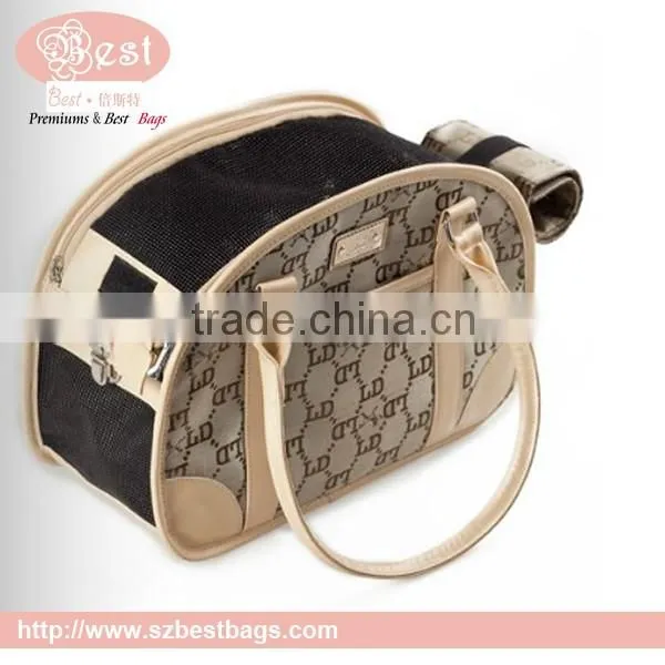 Outdoor used pet carriers for sale