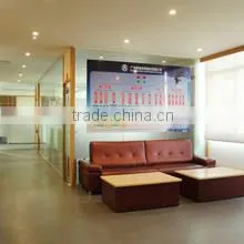 Guangzhou Merry Audio Equipment Co., Ltd. company overview - view 2