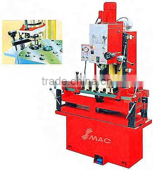 the best sale and low cost china valve seat boring machine T8560 of ALMACO company